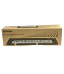 Yamaha Others Np12 B