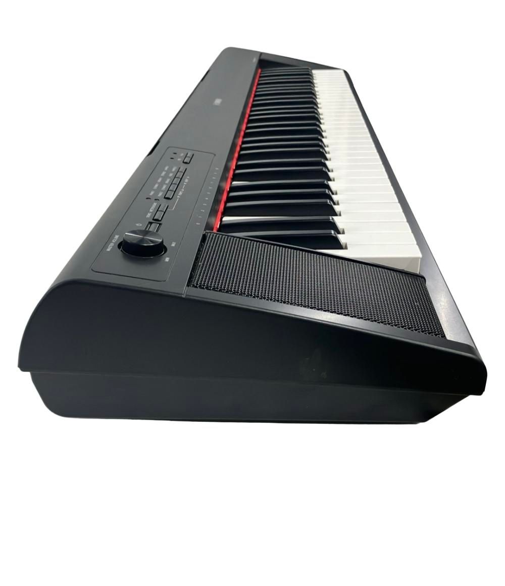 Yamaha Others Np12 B