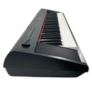 Yamaha Others Np12 B