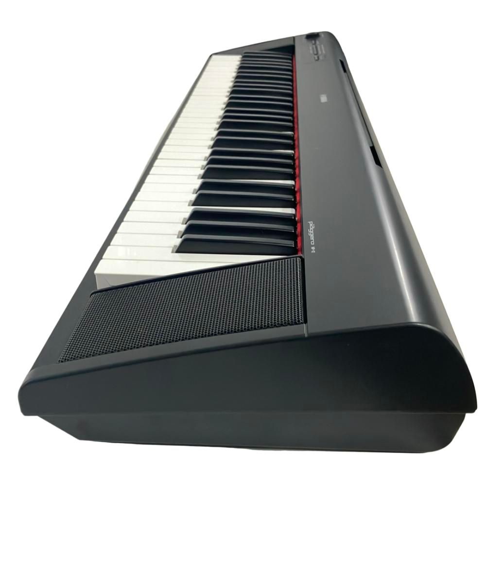 Yamaha Others Np12 B