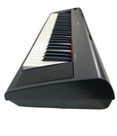 Yamaha Others Np12 B