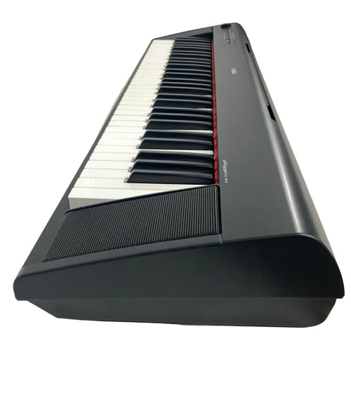 Yamaha Others Np12 B