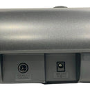 Yamaha Others Np12 B