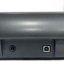 Yamaha Others Np12 B