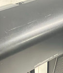 Yamaha Others Np12 B