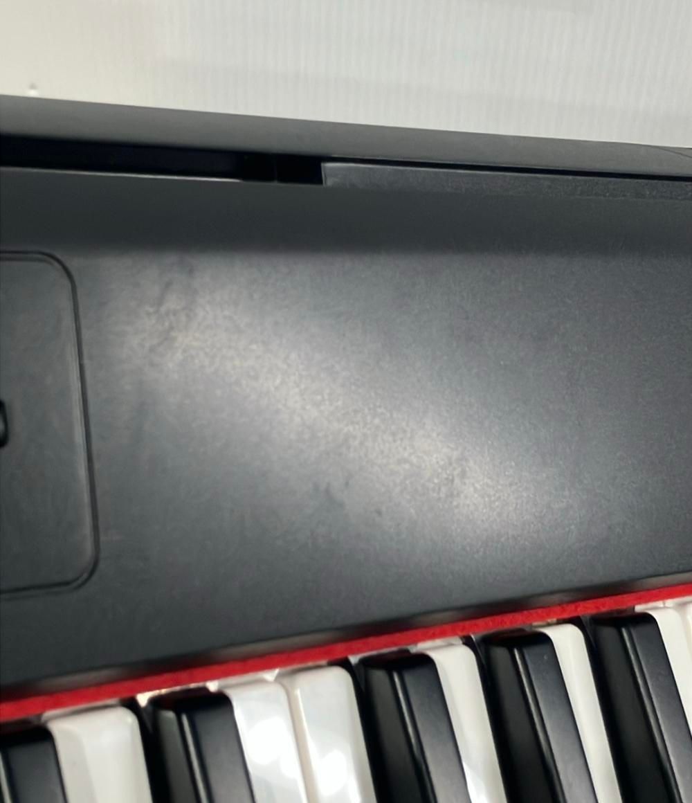 Yamaha Others Np12 B
