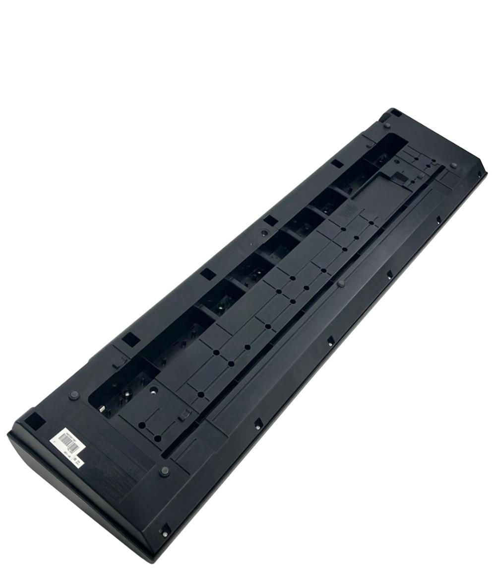 Yamaha Others Np12 B