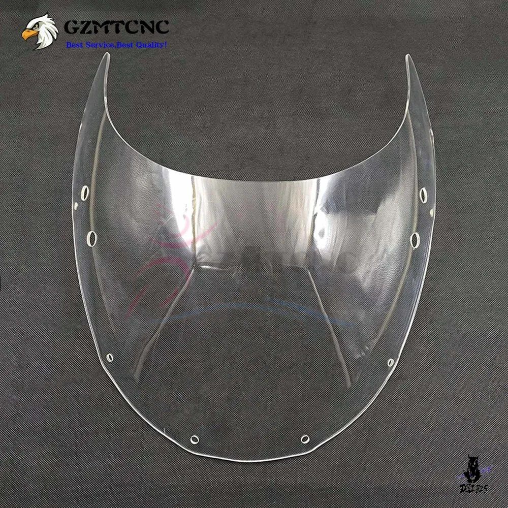 Cowl Fender Tzm150