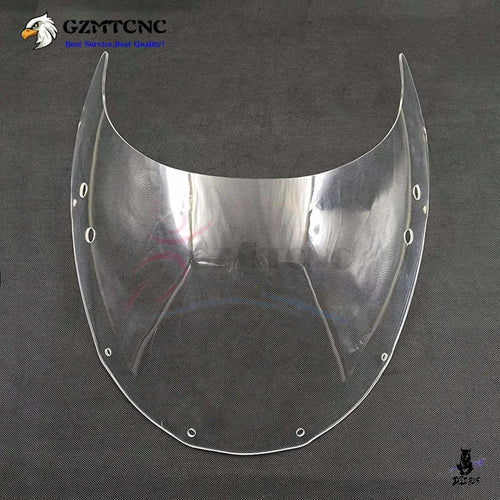 Cowl Fender Tzm150
