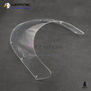 Cowl Fender Tzm150