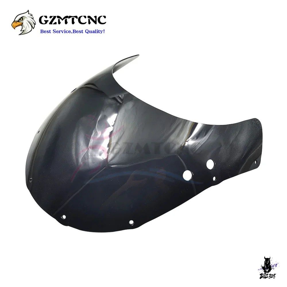 Cowl Fender Tzm150