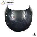 Cowl Fender Tzm150