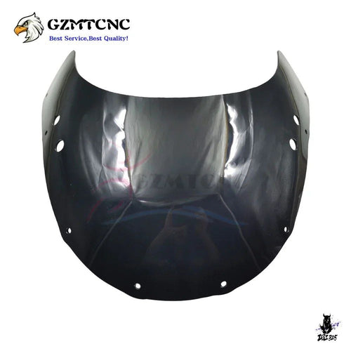 Cowl Fender Tzm150