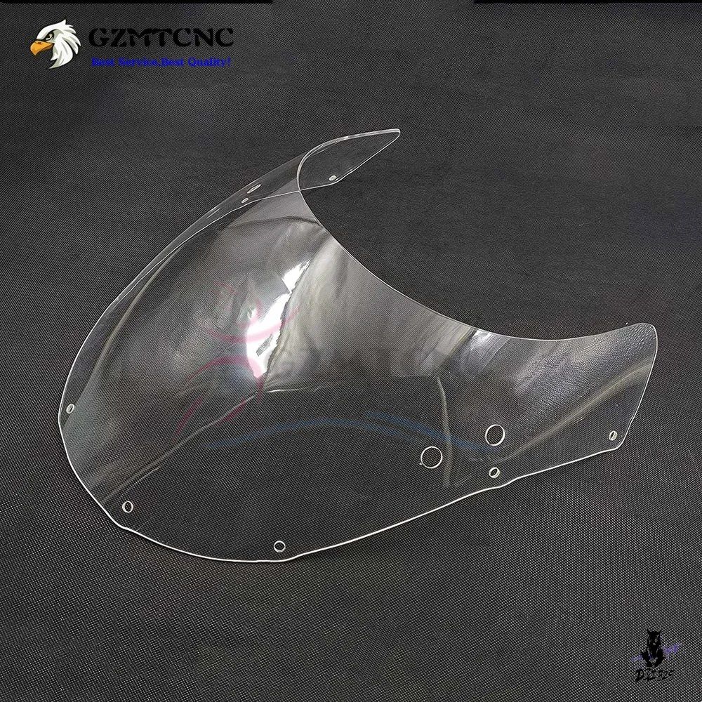 Cowl Fender Tzm150