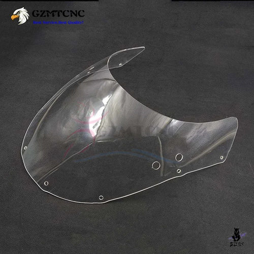 Cowl Fender Tzm150