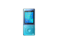 Digital Audio Player Sony S 16Gb Nw-S775/L