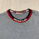 Moncler T-Shirts T 4S87