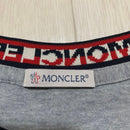 Moncler T-Shirts T 4S87