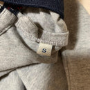 Moncler T-Shirts T 4S87