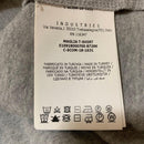 Moncler T-Shirts T 4S87