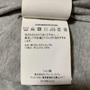 Moncler T-Shirts T 4S87