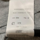Moncler T-Shirts T 4S87