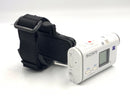 Video Camera Body 4K Fdr-X1000Vr