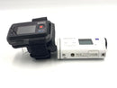Video Camera Body 4K Fdr-X1000Vr