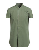 Others Rick Owens Military Green