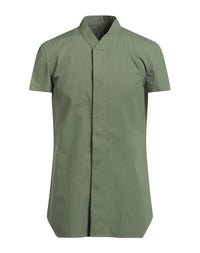 Others Rick Owens Military Green