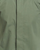 Others Rick Owens Military Green