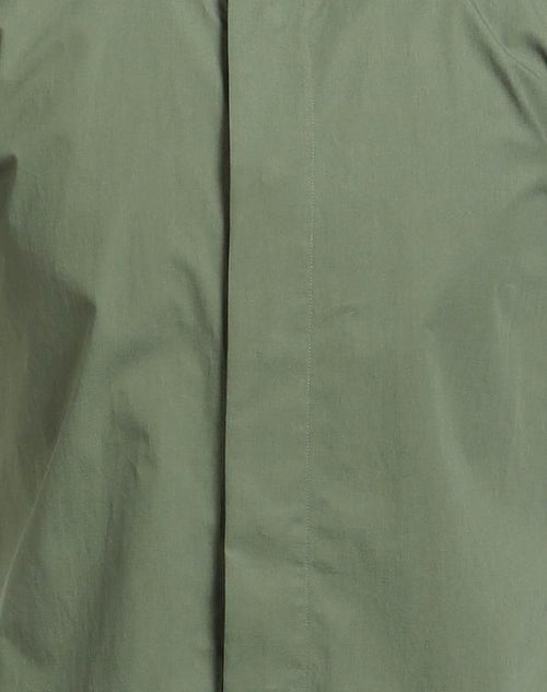 Others Rick Owens Military Green