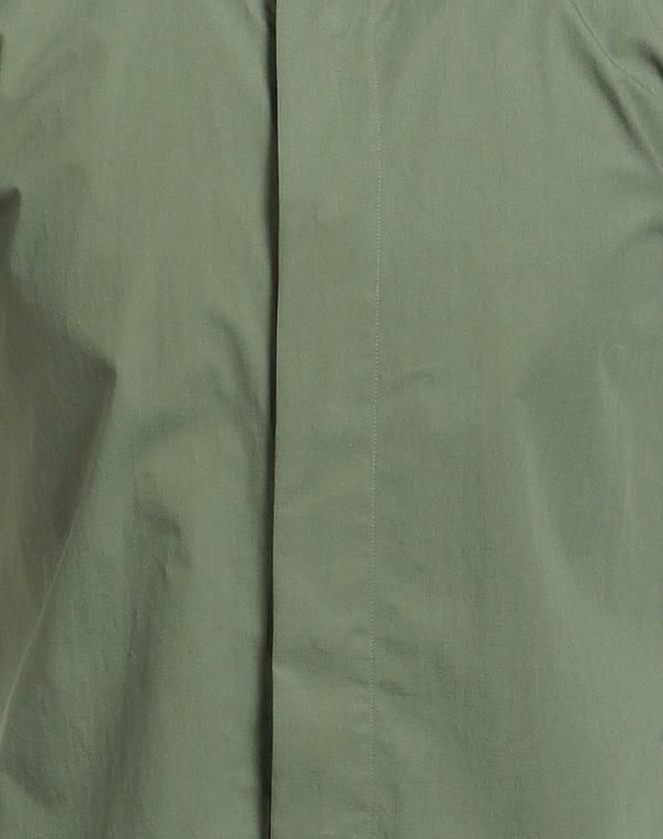 Others Rick Owens Military Green