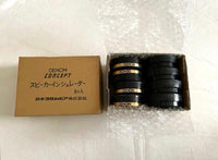 Denon Other