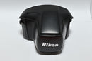 Nikon Slr Camera (Film) Newfm2