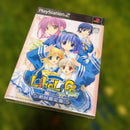 Playstation2 Games Like Life An Hour Ps2