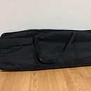 Roland Other Rd-64 64