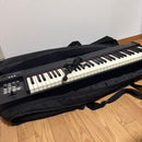Roland Other Rd-64 64