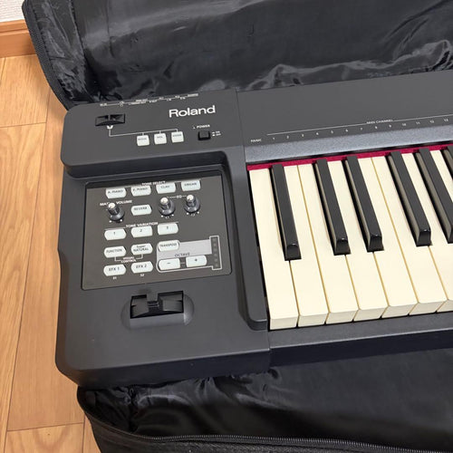 Roland Other Rd-64 64