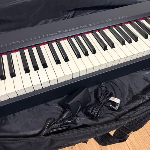 Roland Other Rd-64 64