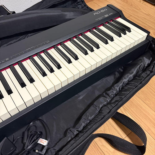Roland Other Rd-64 64