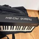 Roland Other Rd-64 64