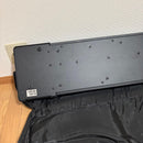 Roland Other Rd-64 64