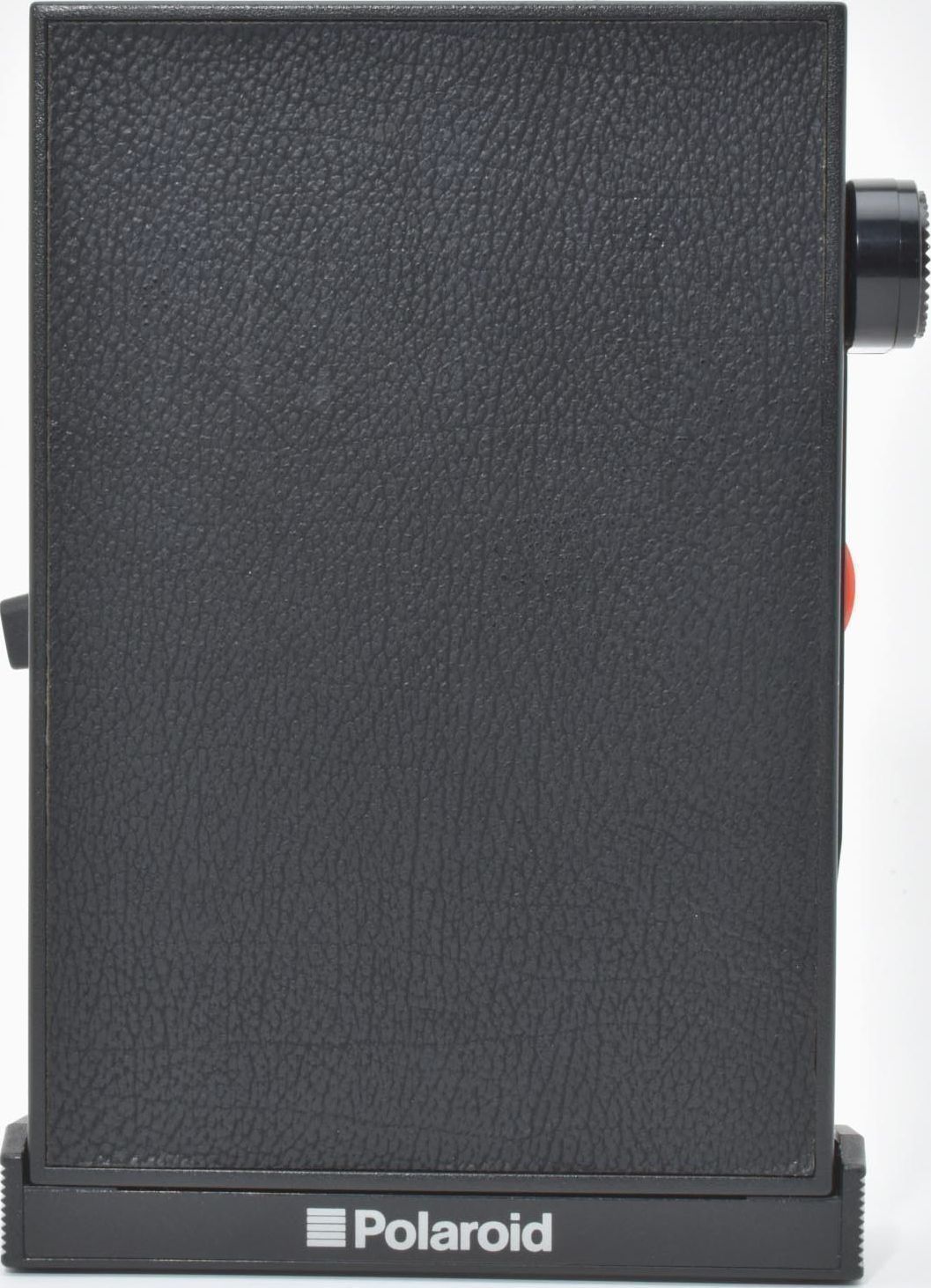 Mamiya Large -Size Medium Format Camera (Film) D07[7493A]6 Polaroid Rz67