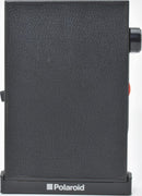 Mamiya Large -Size Medium Format Camera (Film) D07[7493A]6 Polaroid Rz67