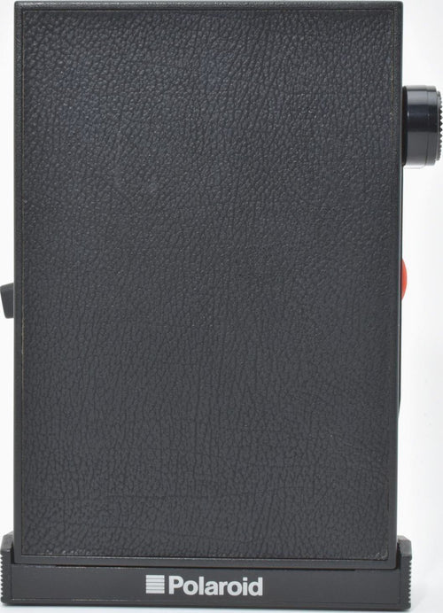 Mamiya Large -Size Medium Format Camera (Film) D07[7493A]6 Polaroid Rz67