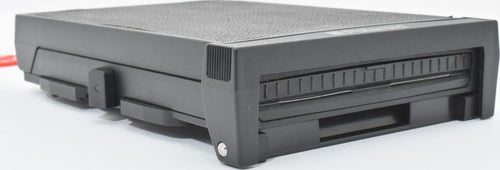 Mamiya Large -Size Medium Format Camera (Film) D07[7493A]6 Polaroid Rz67