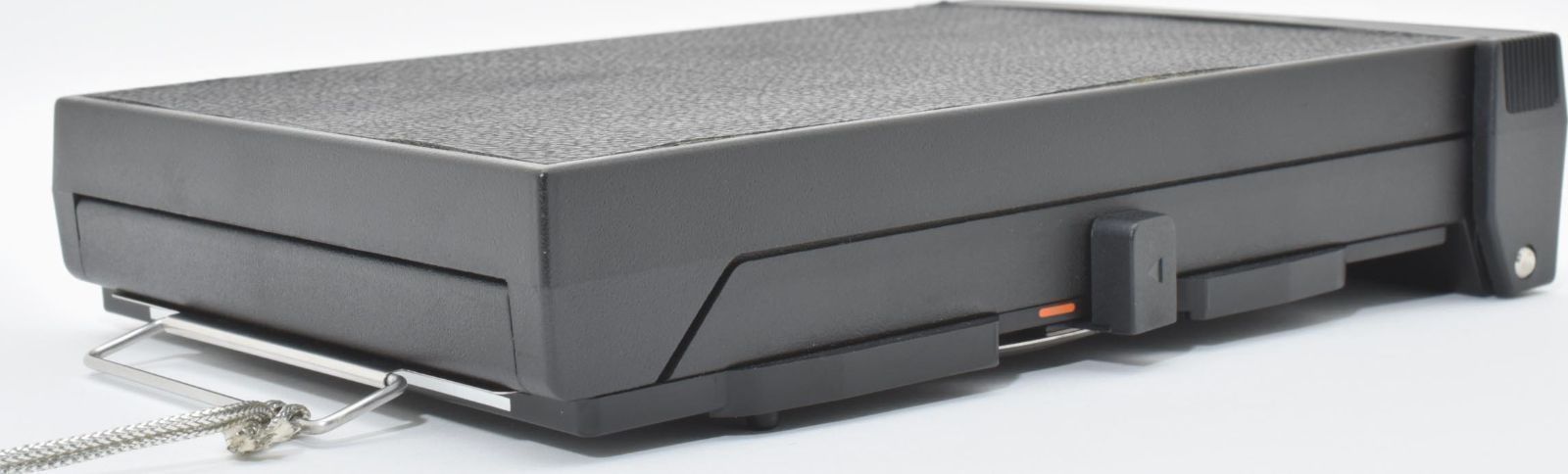Mamiya Large -Size Medium Format Camera (Film) D07[7493A]6 Polaroid Rz67