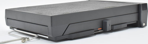 Mamiya Large -Size Medium Format Camera (Film) D07[7493A]6 Polaroid Rz67