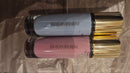 Yves Saint Laurent Primer Ysl 2
